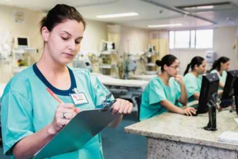 Mais de 50% das entidades se beneficiam da doação automática no Nota Paraná