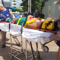 Imagem referente a R$ 220 mil: Justiça homologa acordo por morte de coletor de lixo hospitalar