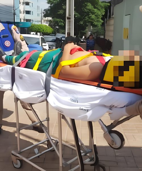 Imagem referente a R$ 220 mil: Justiça homologa acordo por morte de coletor de lixo hospitalar