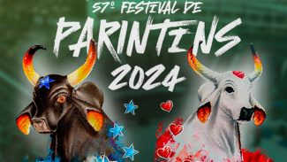 Festival de Parintins espera receber 130 mil pessoas a partir de hoje