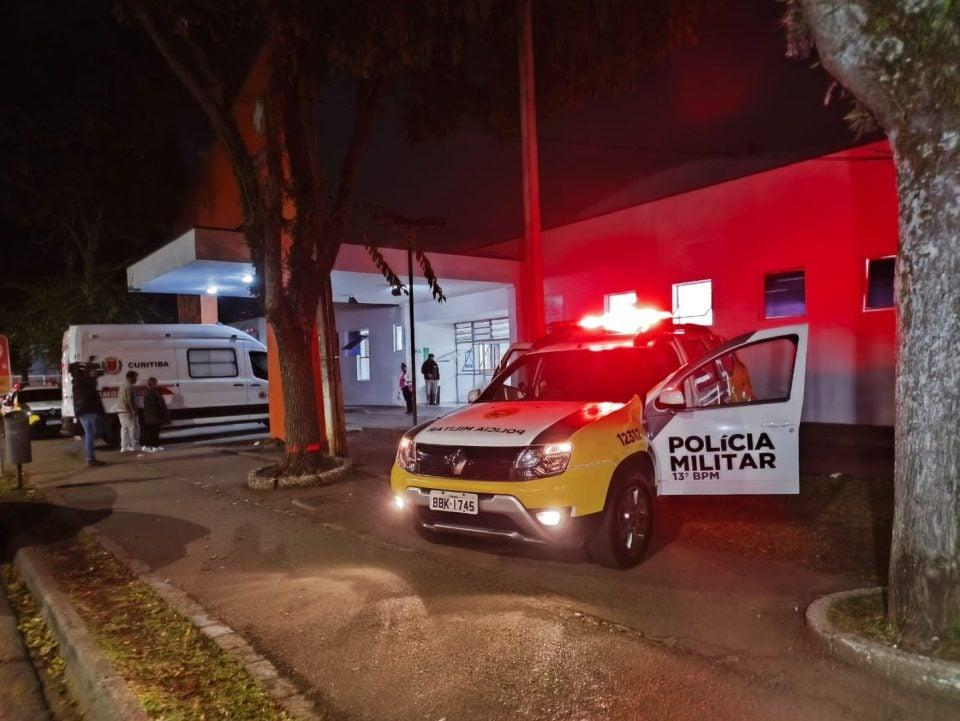 Bebê De Três Meses Morre Em Upa E Médico Suspeita De Abuso Sexual Pais