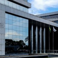 CNJ investigará desembargador que negou prioridade a advogada gestante Imagem referente a CNJ investigará desembargador que negou prioridade a advogada gestante