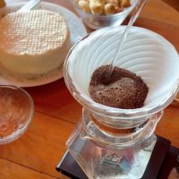 Governo divulga lista de cafés torrados impróprios para consumo Imagem referente a Governo divulga lista de cafés torrados impróprios para consumo