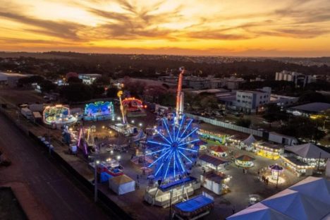 Festival de inverno, gastronomia e festas animam o calendário turístico do Paraná em julho