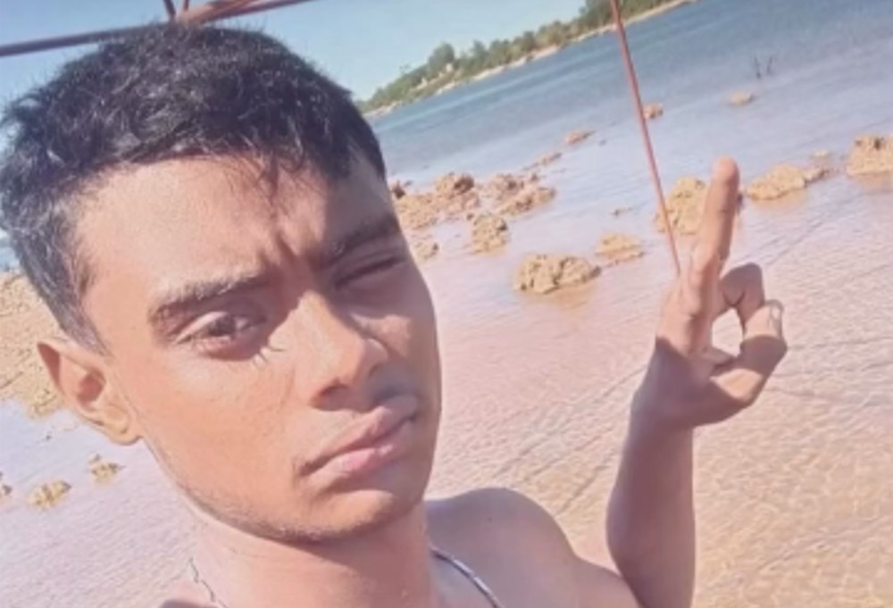 Corpo de adolescente de 16 anos é encontrado decapitado