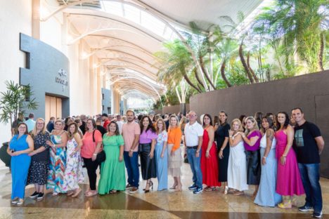 Educação divulga lista preliminar das inscrições do Ganhando o Mundo Diretor Imagem referente a Educação divulga lista preliminar das inscrições do Ganhando o Mundo Diretor