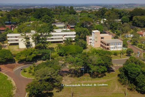 UEL reserva vaga para negros e PCDs em concursos públicos para professores