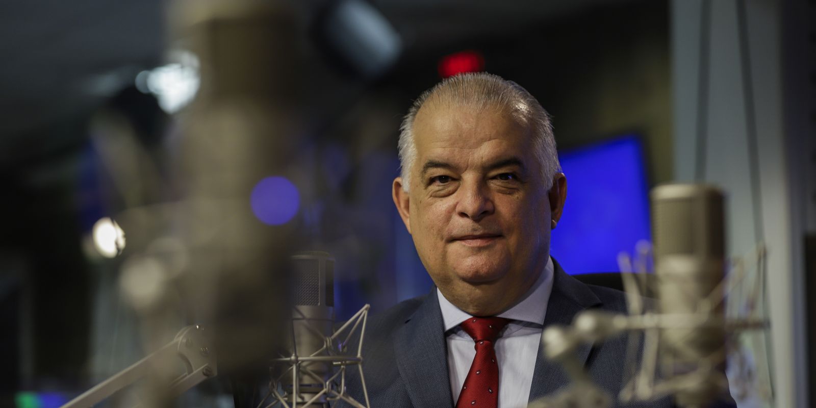 Desenrola Pequenos Negócios renegocia 60,8 mil contratos em um mês Imagem referente a Desenrola Pequenos Negócios renegocia 60,8 mil contratos em um mês