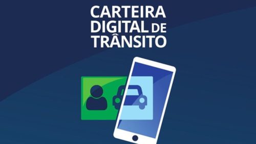 Imagem referente a Prefeitura de Curitiba lança nova opção para indicação de condutor em multas de trânsito