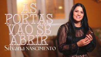 Veja os horários de velório e sepultamento da cantora gospel Silvana Nascimento