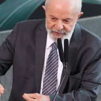 Imagem referente a Lula reinstala comissão sobre mortos e desaparecidos políticos