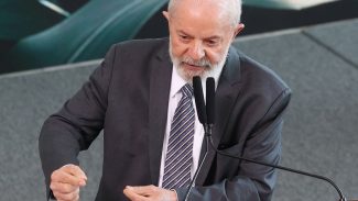 Lula reinstala comissão sobre mortos e desaparecidos políticos