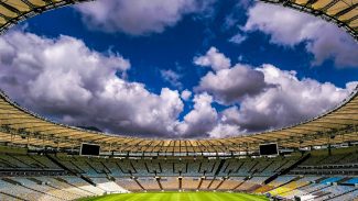 Maracanã tem novo espaço para atender mulheres vítimas de violência