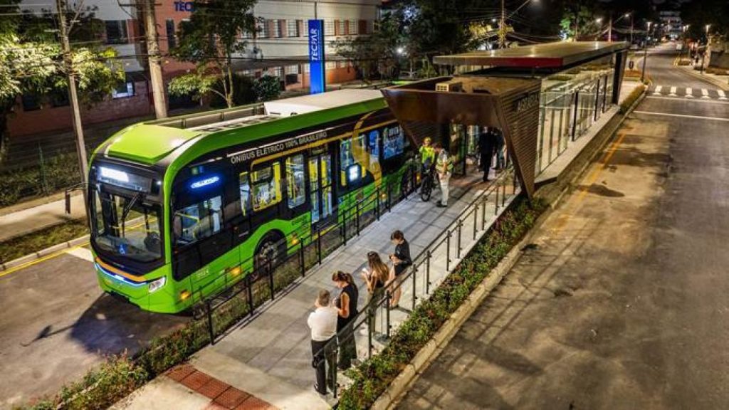 De Linha Verde a casas do Bairro Novo da Caximba: veja as entregas da Prefeitura de Curitiba até o começo de julho