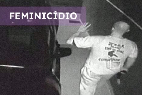 Delegado denunciado pelo MPPR por matar esposa e enteada em Curitiba é condenado no Júri a 38 anos e 10 meses de prisão