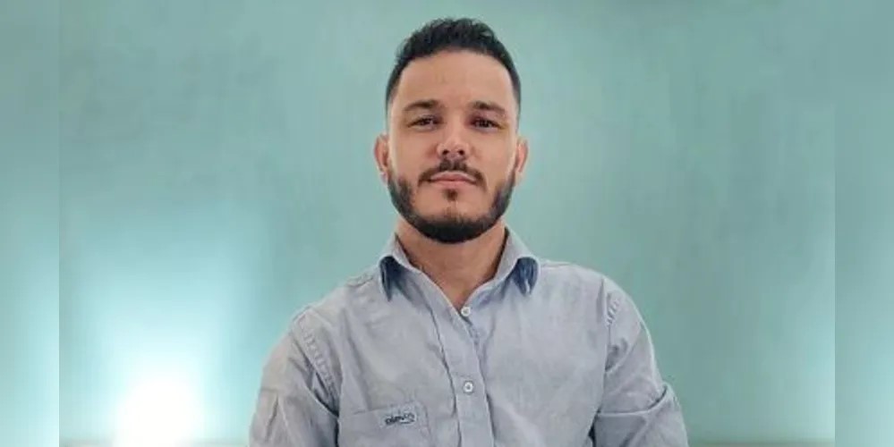 Após matar a esposa e deixar recado, homem morre em acidente de carro no Paraná