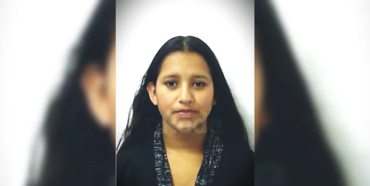 Mulher que morreu incendiada após discussão é identificada