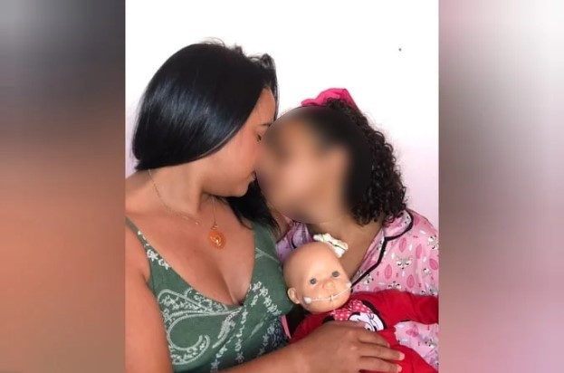 Menina de 10 anos volta à vida após 70 minutos de reanimação cardíaca