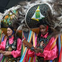 Imagem referente a Campanha Julho Cultura Viva: prazo de inscrição termina neste sábado