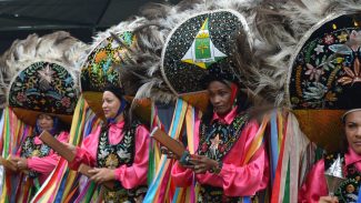 Campanha Julho Cultura Viva: prazo de inscrição termina neste sábado