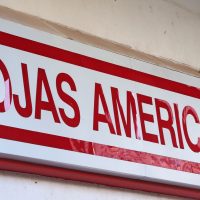 Imagem referente a Caso Americanas expõe limites da regulamentação do mercado financeiro