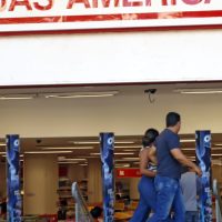 Imagem referente a Fraudes contábeis nas Americanas superaram os R$ 25 bilhões