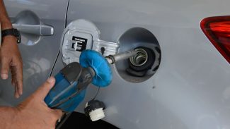 Petrobras anuncia aumento da gasolina e do gás de cozinha