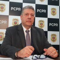 Imagem referente a Motorista que atropelou Nando será indiciada por homicídio culposo e lesão corporal