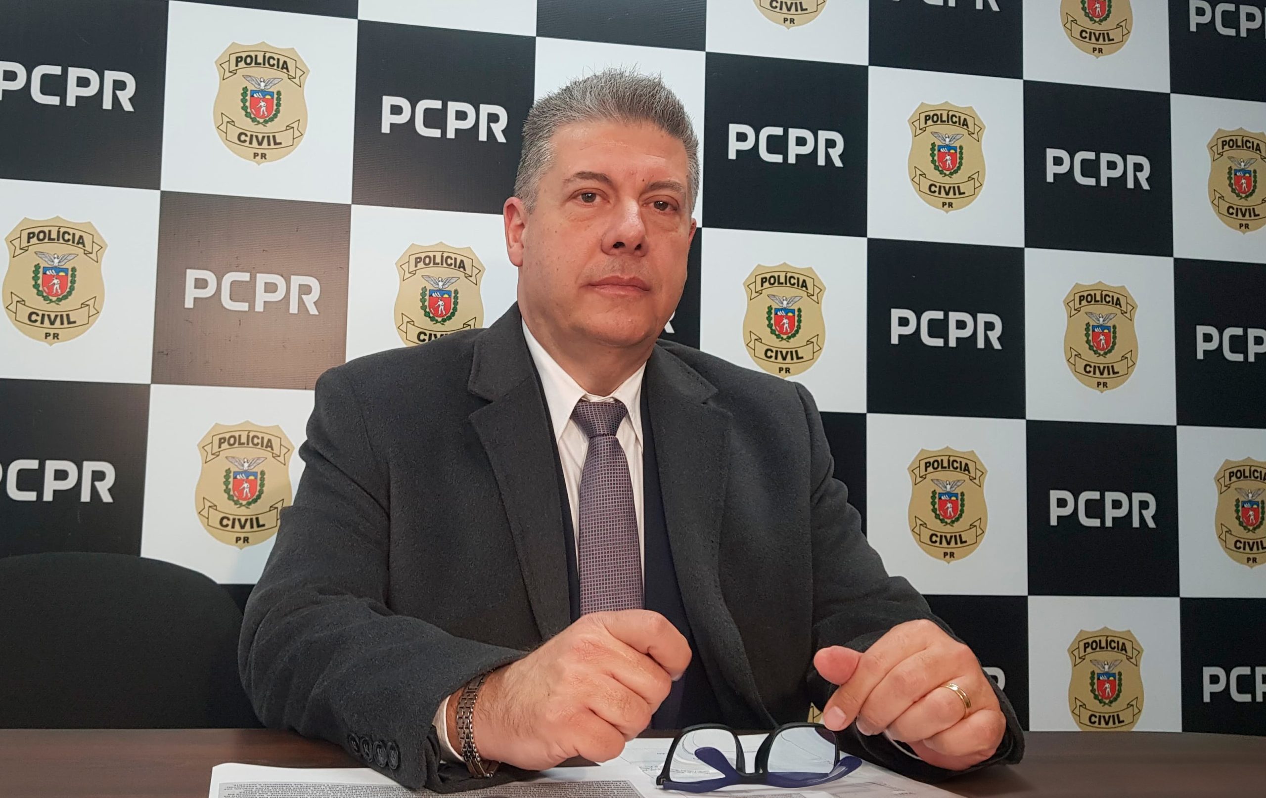 Motorista que atropelou Nando será indiciada por homicídio culposo e lesão corporal Motorista que atropelou Nando será indiciada por homicídio culposo e lesão corporal