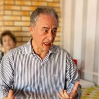 Imagem referente a Calúnia ou direito de expressão? Justiça arquiva interpelação judicial feita por Edgar Bueno contra vereadores em Cascavel