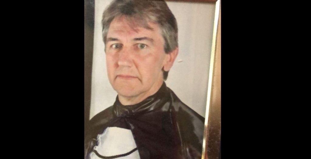 Familiares convidam para a Missa de Sétimo Dia de Luiz Antônio Dall Igna
