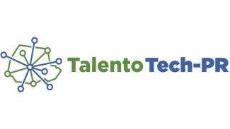 Talento Tech-PR preenche todas as mil vagas disponíveis e divulga próximas etapas