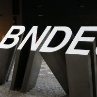 Imagem referente a BNDES abre nesta quarta-feira crédito para empreendedores do RS