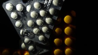 Veja como fica lista de medicamentos ofertados pelo Farmácia Popular