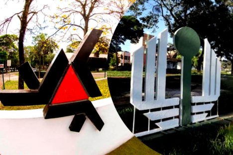 Universidades estaduais do Paraná se destacam em ranking de publicações científicas