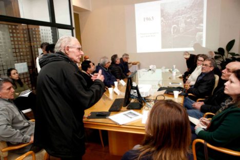 Normativas fortalecem proteção do patrimônio arqueológico da Cidade Real do Guairá