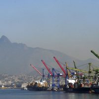 Imagem referente a Proex pode financiar pré-embarque de exportações a partir de hoje