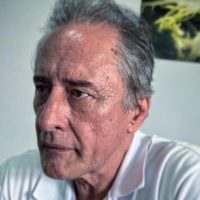 Imagem referente a Edgar Bueno solicita segredo de justiça em processo por injúria nas redes sociais