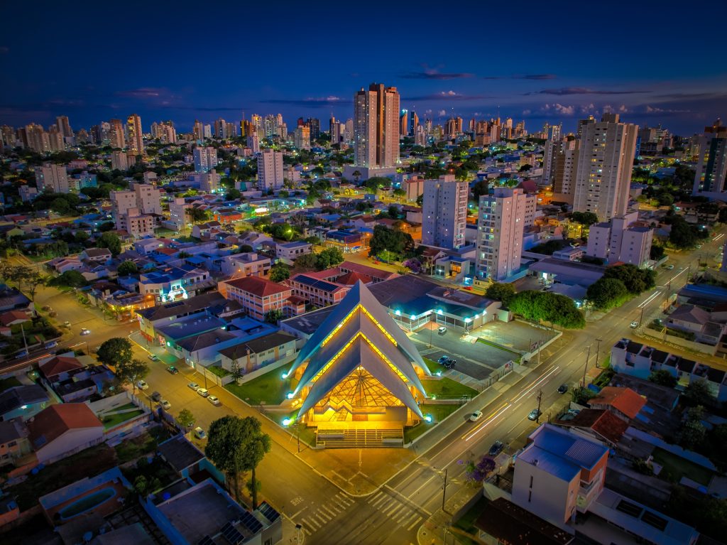 Fotografia: Olhares de Cascavel enche o MAC Sefrin Filho de arte e emoção
