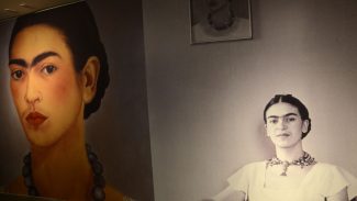 Setenta anos após a morte, Frida Kahlo permanece como ícone feminista