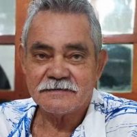 Imagem referente a Aos 78 anos, morre o ex-governador do Acre Romildo Magalhães