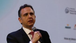 Pacheco e Barroso condenam atentado contra ex-presidente Trump