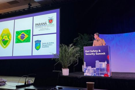 Piana apresenta produtores locais de tilápia ao ministro da Pesca