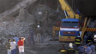 Acidente da Tam: maior tragédia da aviação brasileira completa 17 anos