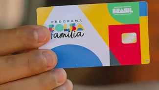 Caixa começa a pagar nesta quinta-feira o Bolsa Família de julho