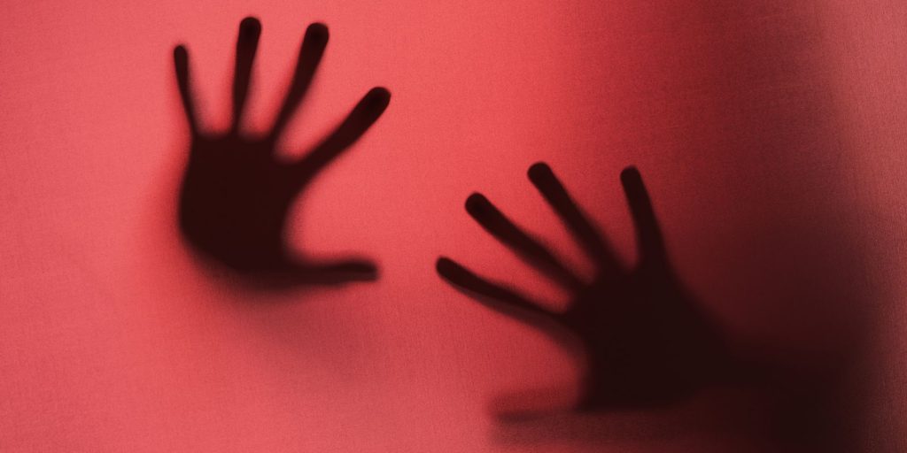 Adolescente é apreendido por estupro de vulnerável contra a própria irmã de 7 anos