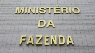 Fazenda aumenta para 3,9% estimativa de inflação em 2024