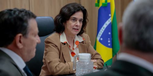 Imagem referente a Ministério da Saúde anuncia R$ 147,7 milhões para hospitais gaúchos