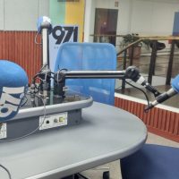 Imagem referente a Rádio Educativa é finalista do Prêmio Ocepar de Jornalismo com duas séries especiais