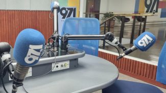 Rádio Educativa é finalista do Prêmio Ocepar de Jornalismo com duas séries especiais